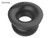 Product thumbnail view 1