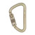 Product thumbnail view 1