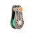 Product thumbnail view 1