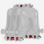 Product thumbnail view 1