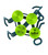 Product thumbnail view 1