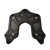 Product thumbnail view 2