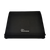 Product thumbnail view 5