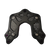 Product thumbnail view 2