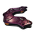Product thumbnail view 3