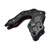 Product thumbnail view 4