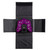 Product thumbnail view 6
