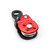 Product thumbnail view 1