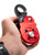 Product thumbnail view 2