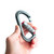 Product thumbnail view 2