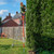 Product thumbnail view 2