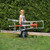 Product thumbnail view 3