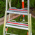 Product thumbnail view 8