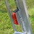 Product thumbnail view 9