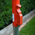 Product thumbnail view 11