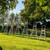 Product thumbnail view 1