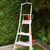 Product thumbnail view 7