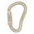 Product thumbnail view 1