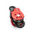 Product thumbnail view 1
