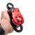 Product thumbnail view 2