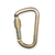 Product thumbnail view 1