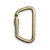 Product thumbnail view 1