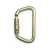 Product thumbnail view 1