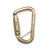 Product thumbnail view 1