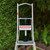 Product thumbnail view 3