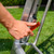 Product thumbnail view 8