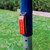 Product thumbnail view 11