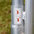 Product thumbnail view 12