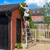 Product thumbnail view 2