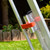 Product thumbnail view 9