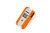 Product thumbnail view 1