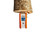 Product thumbnail view 2
