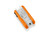 Product thumbnail view 4