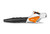 Product thumbnail view 3