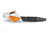 Product thumbnail view 4