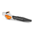 Product thumbnail view 1