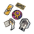 Product thumbnail view 1