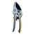 Product thumbnail view 1