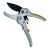 Product thumbnail view 3