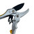 Product thumbnail view 4