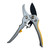 Product thumbnail view 5