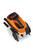 Product thumbnail view 5
