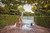 Product thumbnail view 6