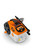 Product thumbnail view 4