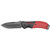Product thumbnail view 1