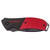 Product thumbnail view 2